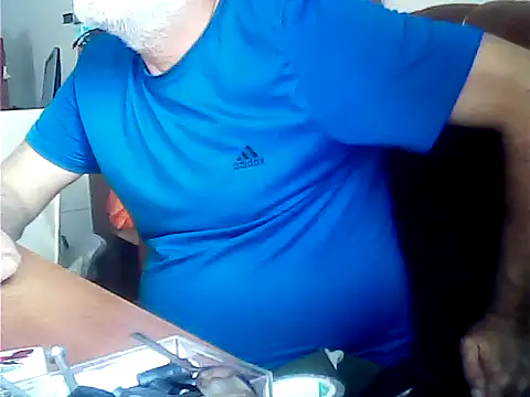 Snapshot of zormen355 chatting on July 12, 2026, 5:52 am zormen355 online show from July 12, 2026, 5:52 am