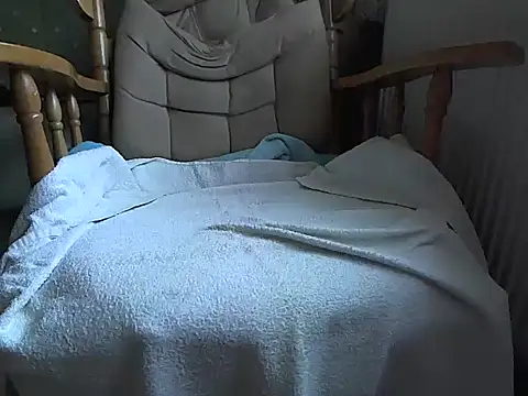 zormen355 online show from October 28, 2025, 6:01 am