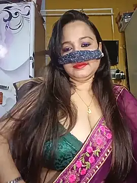 Snapshot of albelasummi702 chatting on June 15, 2026, 3:51 am albelasummi702 online show from June 15, 2026, 3:51 am