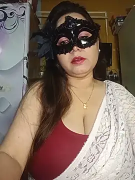 Snapshot of albelasummi702 chatting on June 20, 2026, 1:05 pm albelasummi702 online show from June 20, 2026, 1:05 pm