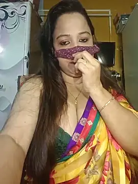Snapshot of albelasummi702 chatting on June 10, 2026, 12:45 am albelasummi702 online show from June 10, 2026, 12:45 am