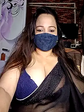 albelasummi702 online show from November 28, 2025, 3:17 am