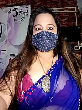 albelasummi702 online show from November 12, 2025, 11:47 am