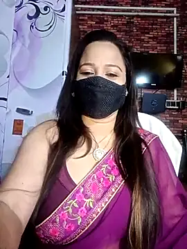 albelasummi702 online show from March 12, 2025, 2:34 pm