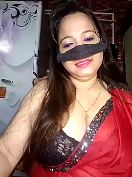 albelasummi702 online show from March 26, 2026, 12:20 am