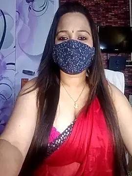 albelasummi702 online show from March 3, 2025, 11:22 am