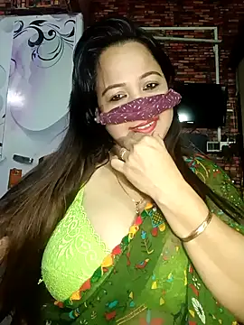 albelasummi702 online show from March 11, 2026, 12:37 am