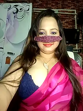 albelasummi702 online show from September 19, 2025, 4:49 am