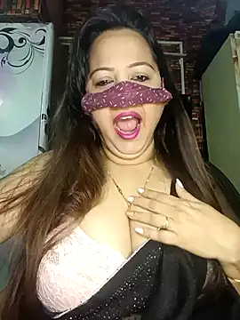 albelasummi702 online show from March 25, 2026, 12:11 am