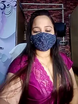 albelasummi702 online show from February 24, 2025, 3:12 am