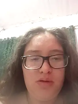 loba9706 online show from September 10, 2025, 8:57 am