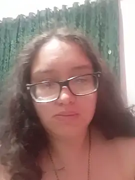 Snapshot of loba9706 chatting on May 29, 2026, 6:30 am loba9706 online show from May 29, 2026, 6:30 am