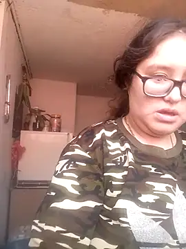 loba9706 online show from September 14, 2025, 2:39 pm