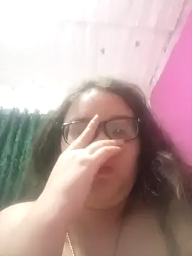 loba9706 online show from December 23, 2025, 6:23 am