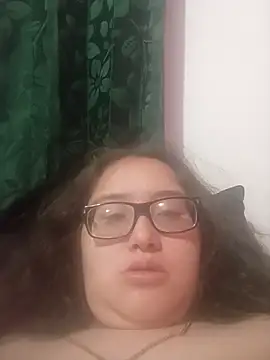 loba9706 online show from February 4, 2026, 6:19 am