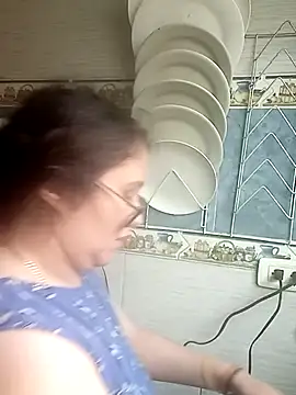 loba9706 online show from March 12, 2025, 3:40 pm