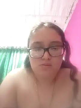 loba9706 online show from October 26, 2025, 12:38 pm