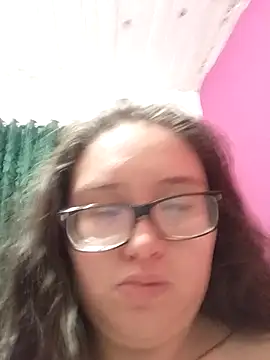 Snapshot of loba9706 chatting on May 31, 2026, 6:41 am loba9706 online show from May 31, 2026, 6:41 am