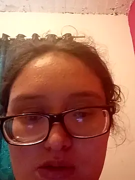 loba9706 online show from March 21, 2025, 12:39 pm