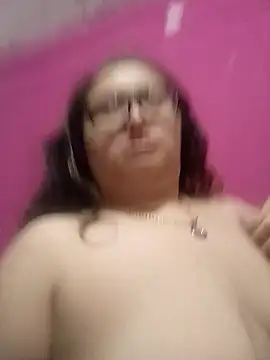 loba9706 online show from September 28, 2025, 8:10 am