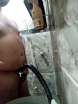 rolagrossa19xh online show from March 5, 2026, 6:04 pm