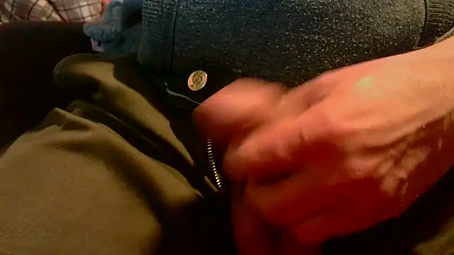 Snapshot of T0Yforeskin chatting on February 16, 2026, 8:07 pm T0Yforeskin online show from February 16, 2026, 8:07 pm