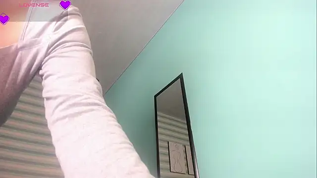 goddess kianna online show from July 16, 2026, 1:02 am