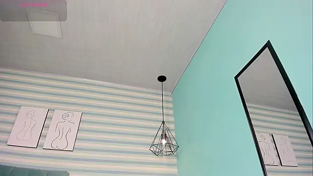 Snapshot of goddess_kianna chatting on March 18, 2026, 3:09 am goddess kianna online show from March 18, 2026, 3:09 am