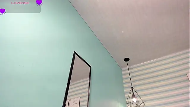 goddess kianna online show from July 14, 2026, 11:33 pm