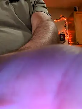 Doherty10 online show from November 21, 2025, 10:25 am