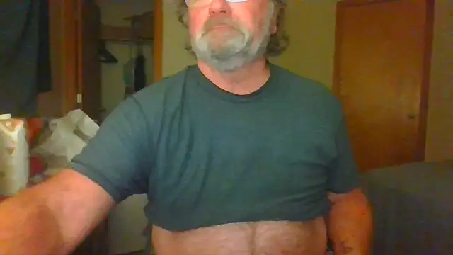 Doherty10 online show from November 12, 2025, 9:02 am