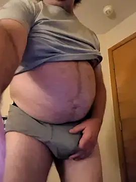 Doherty10 online show from November 29, 2025, 9:20 am