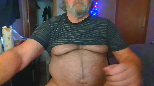 Doherty10 online show from March 10, 2026, 8:13 pm