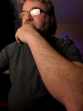 Doherty10 online show from February 6, 2026, 6:26 pm