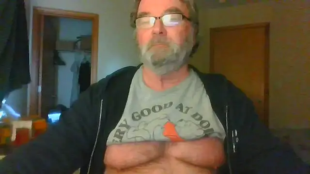 Doherty10 online show from March 31, 2026, 8:44 pm