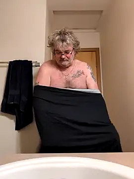 Doherty10 online show from November 28, 2025, 9:15 pm