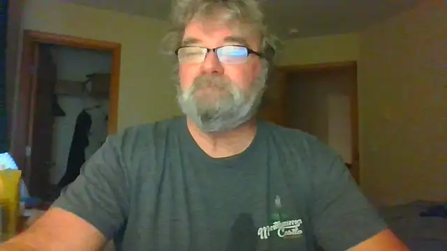 Doherty10 online show from May 25, 2026, 7:45 pm