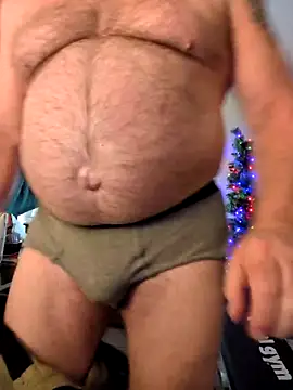 Doherty10 online show from February 11, 2026, 11:15 pm