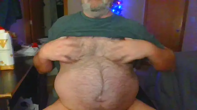 Doherty10 online show from February 8, 2026, 9:07 am