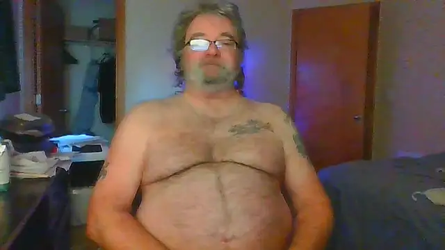 Doherty10 online show from February 20, 2026, 9:17 pm