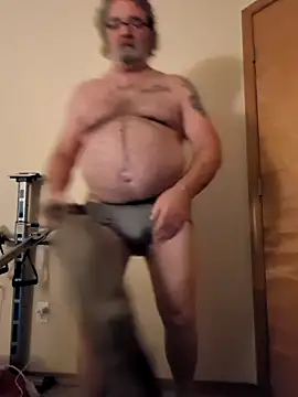 Doherty10 online show from November 13, 2025, 9:13 am