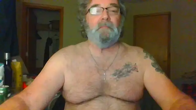 Doherty10 online show from June 4, 2026, 8:30 am