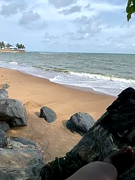 Snapshot of king_of_porn66 chatting on November 17, 2025, 2:54 pm king of porn66 online show from November 17, 2025, 2:54 pm