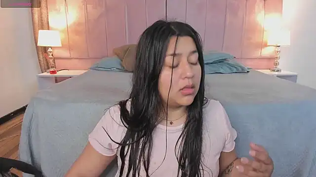 grace77   online show from March 21, 2025, 12:50 pm