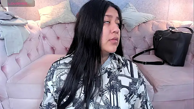 Snapshot of grace77__ chatting on May 19, 2026, 12:45 pm grace77 online show from May 19, 2026, 12:45 pm