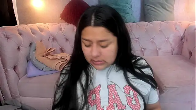 grace77   online show from March 23, 2026, 12:05 pm