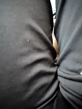 SplitPrestige19 online show from March 31, 2026, 5:04 pm