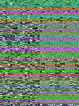 caro kitten online show from July 24, 2026, 1:29 pm
