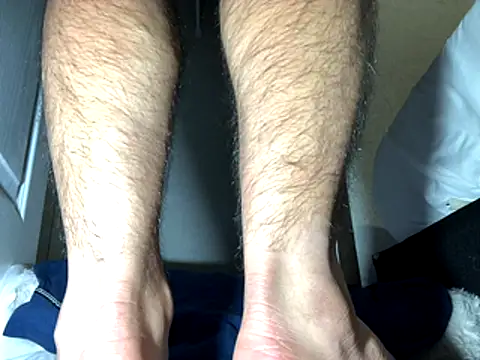 Amarok39 online show from November 30, 2025, 8:04 am