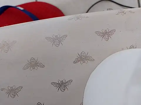 Amarok39 online show from March 15, 2025, 7:59 pm